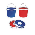 Folding Bucket